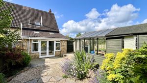 Rear Aspect- click for photo gallery